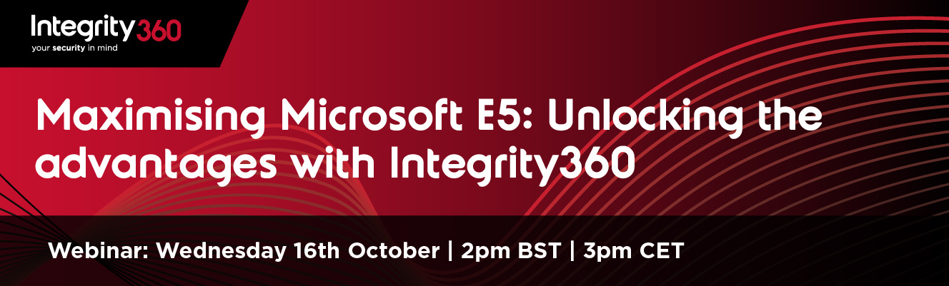 Free Webinar On Evolution Mx Software Integrity Software - Landscape Illustrations - Gorgeous Retina Collection